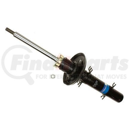 Sachs North America 031307 Strut