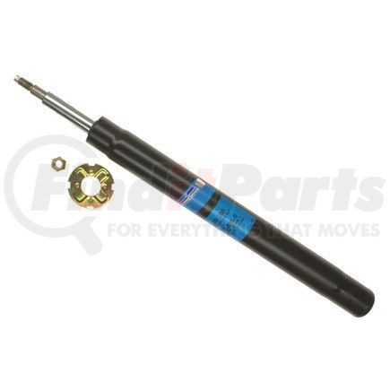 Sachs North America 100388 Strut Insert