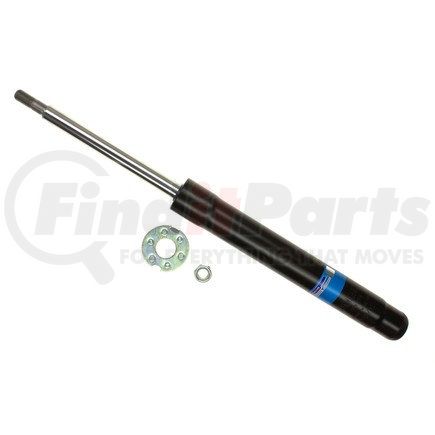 Sachs North America 100378 SACHS SUPERTOURING SHOCK