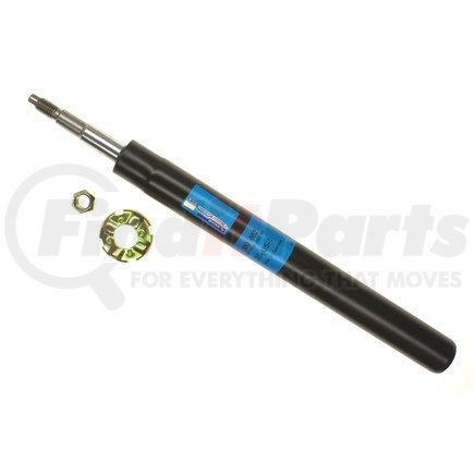 Sachs North America 100662 Suspension Strut Cartridg