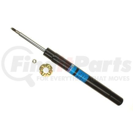 Sachs North America 100857