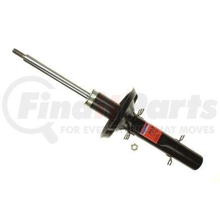 Sachs North America 200-954