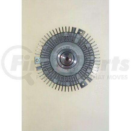 Sachs North America 2100-010-032 Sachs Fan Clutch