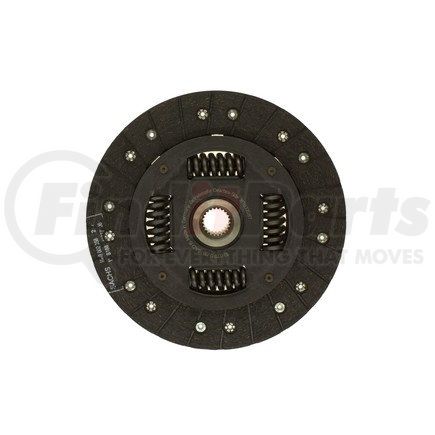 Sachs North America 1878006287 Clutch Disc