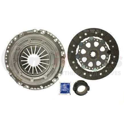 Sachs North America 3000-133-002 SACHS CLUTCH KIT