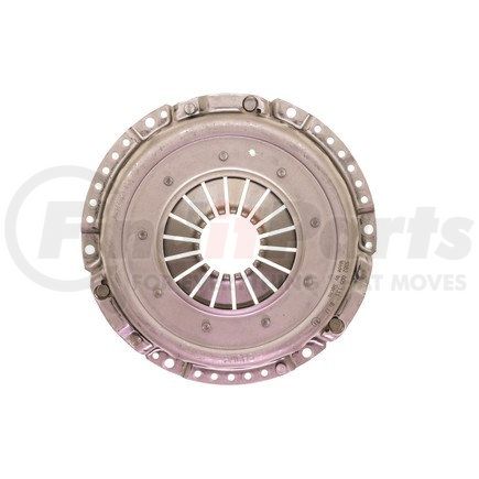 Sachs North America 3082005133 Clutch Pressure Plate