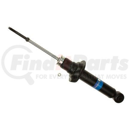 Sachs North America 310032 Shock Absorber