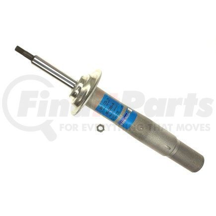Sachs North America 310379 Suspension Strut Assembly