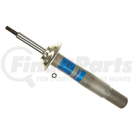 Sachs North America 310380 Suspension Strut Assembly