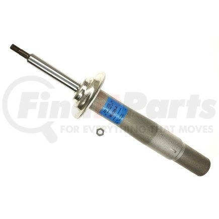 Sachs North America 310273 Suspension Strut Assembly