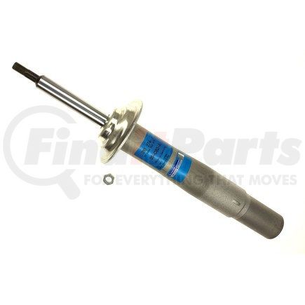 Sachs North America 310274 Suspension Strut Assembly