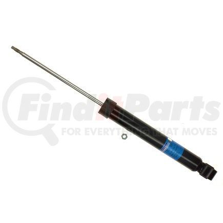 Sachs North America 310950 Shock Absorber
