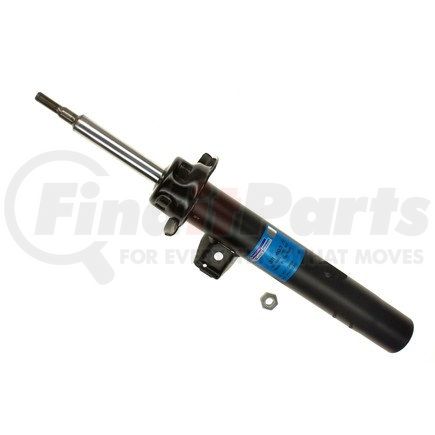 Sachs North America 311403 Suspension Strut Assembly