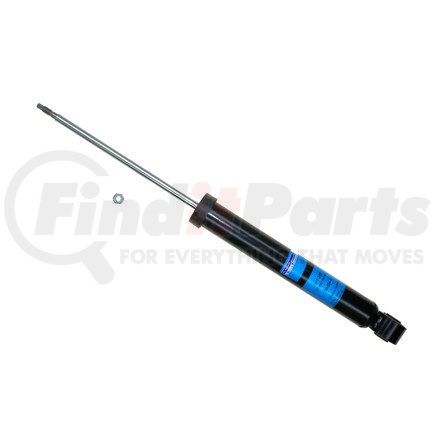 Sachs North America 311346 Shock Absorber for VOLKSWAGEN WATER
