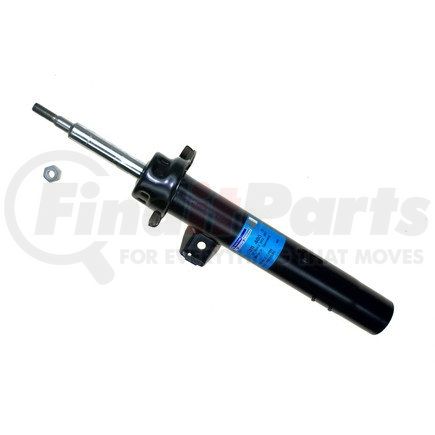 Sachs North America 311405 Suspension Strut Assembly