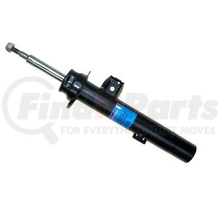Sachs North America 311406 Suspension Strut Assembly