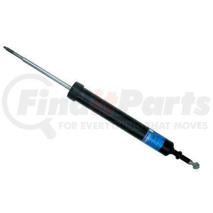 Sachs North America 311409 Shock Absorber