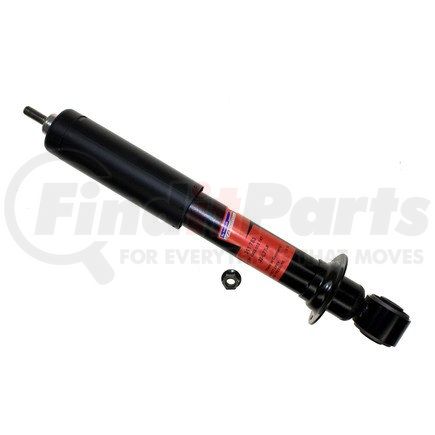 Sachs North America 311753 Shock Absorber for VOLVO