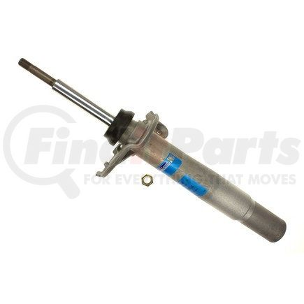 Sachs North America 311770 Strut