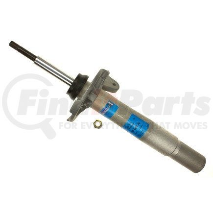 Sachs North America 311771 Strut