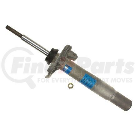 Sachs North America 311769 Strut