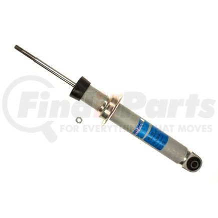 Sachs North America 311773 Shock Absorber