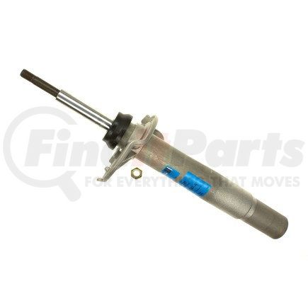 Sachs North America 311772 Strut