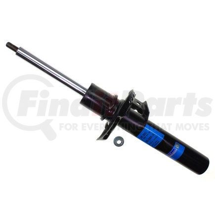 Sachs North America 311852 Suspension Strut Assembly