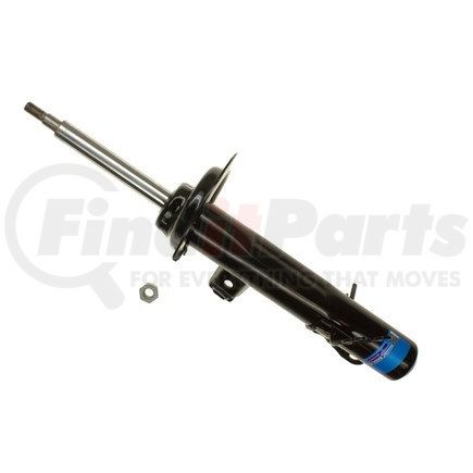 Sachs North America 290236 Suspension Strut Assembly