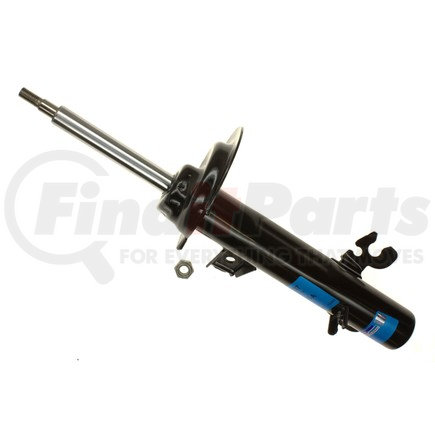Sachs North America 290237 Suspension Strut Assembly