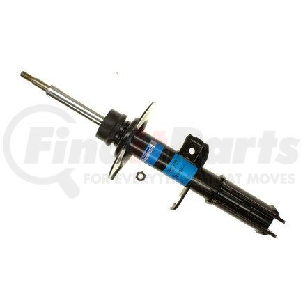 Sachs North America 290239 Suspension Strut Assembly