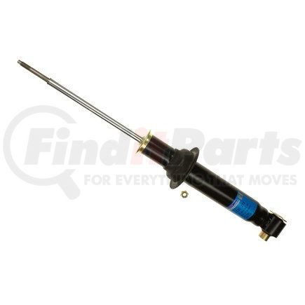 Sachs North America 290275 Shock Absorber