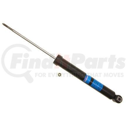 Sachs North America 290-816 SHOCKS