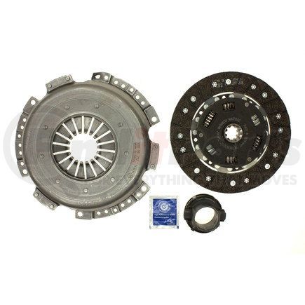 Sachs North America 3000-003-005 Clutch Kit