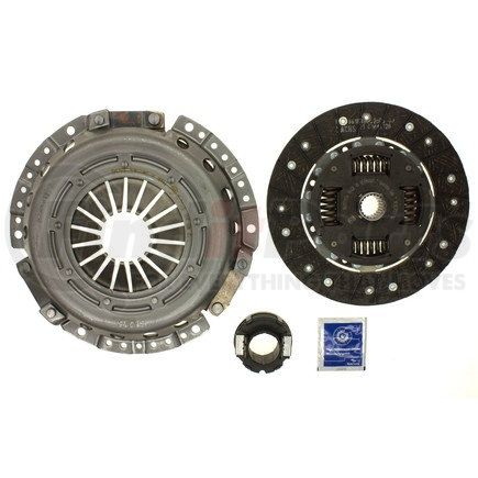 Sachs North America 3000-121-004 Clutch Kit