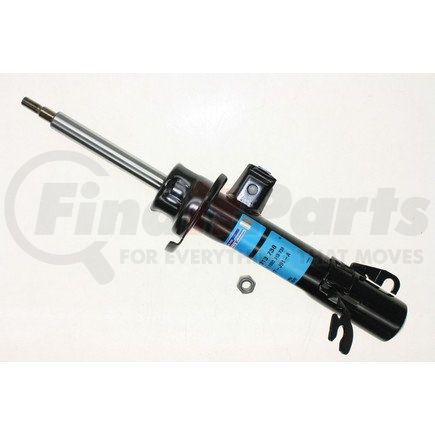 Sachs North America 313738 Strut