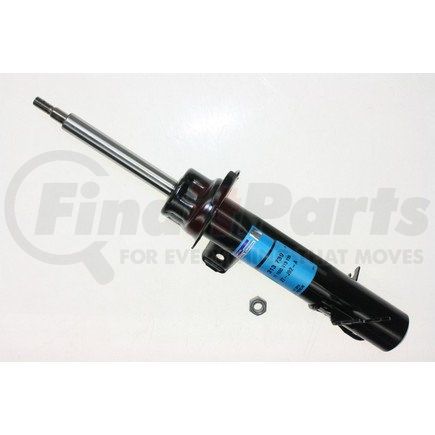 Sachs North America 313739 Strut