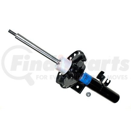 Sachs North America 313748 Suspension Strut Assembly