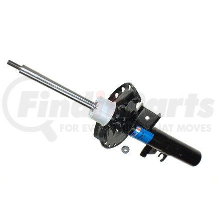 Sachs North America 313749 Suspension Strut Assembly