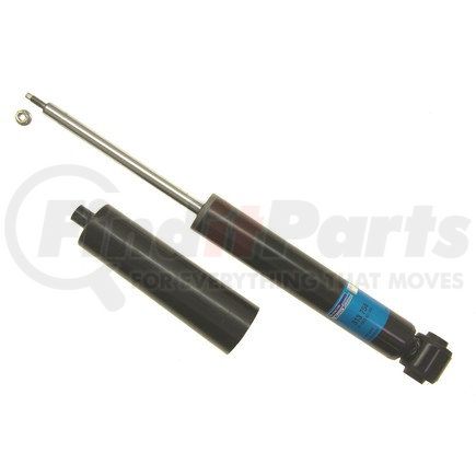 Sachs North America 313754 Shock Absorber