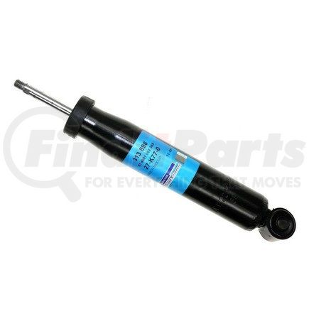 Sachs North America 313898 SACHS SUPERTOURING SHOCK