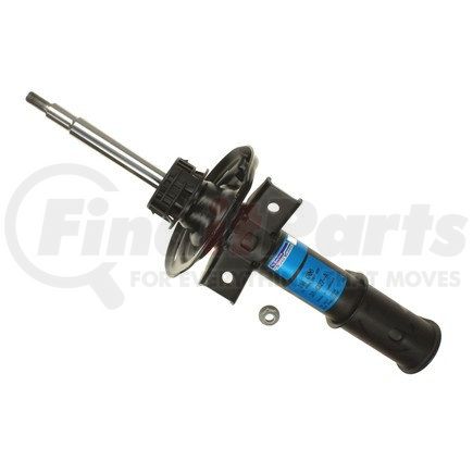 Sachs North America 314006 Strut