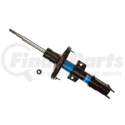 Sachs North America 314-125 Suspension Strut Assembly