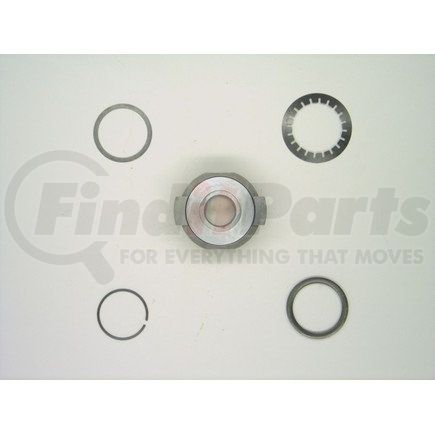 Sachs North America 3151003531 Clutch Release Bearing