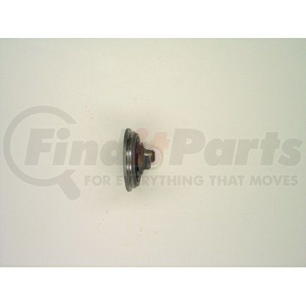 Sachs North America 3151019231 Clutch Release Bearing