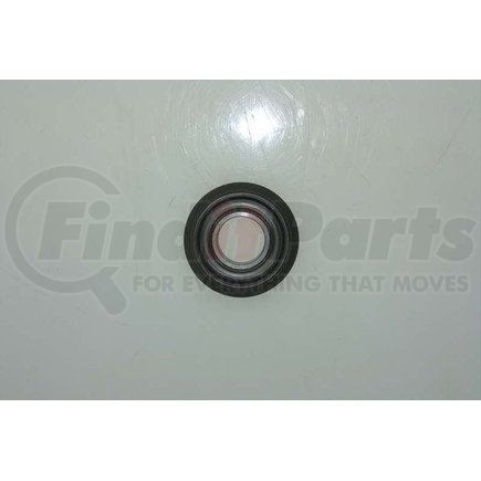 Sachs North America 3151052001 Clutch Release Bearing