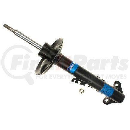 Sachs North America 312063 Strut