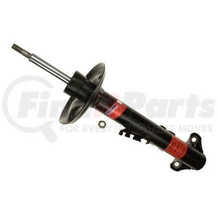 Sachs North America 312069 Strut