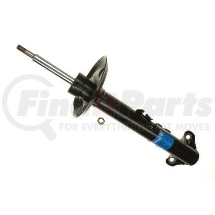 Sachs North America 312064 Strut
