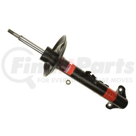 Sachs North America 312070 Strut